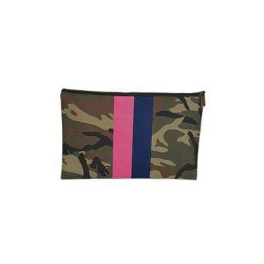 Imagem de Nécessaire Feminina Retangular - Bll Bags