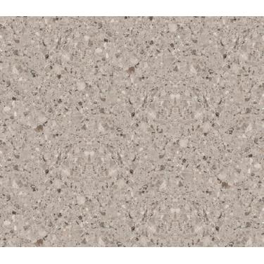 Imagem de Piso Laminado Eucafloor Gran Elegance 2,41m², Botticino (c21)