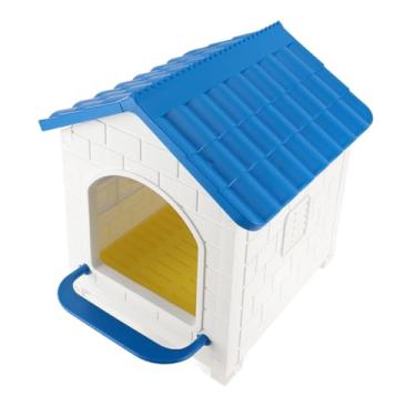 Imagem de Caixa de Nidificação de Frango, Caixa de Postura de Ovos de Galinha, Caixas de Nidificação para Galinheiro, Caixas de Nidificação de Frango de Compartimento único para Postura de