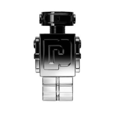 Imagem de Rabanne phantom elixir - perfume masculino 100ml - PACO RABANNE
