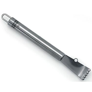 Imagem de Kuhn Rikon Raspador de 15 cm