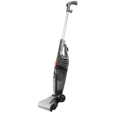 Imagem de Aspirador De Pó Vertical 2 Em 1 Philco Pas1450c 1300 W Cinza 110v