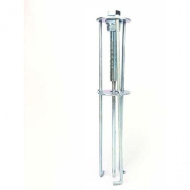 Imagem de Saca Agitador Electrolux Top8 Le08 917562