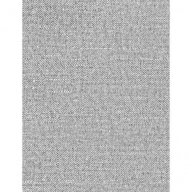 Imagem de Papel De Parede Luxor 2 Aspecto Linho F1556 Tam. 5m² Papel De Parede Luxor 2 Aspecto Linho F1556