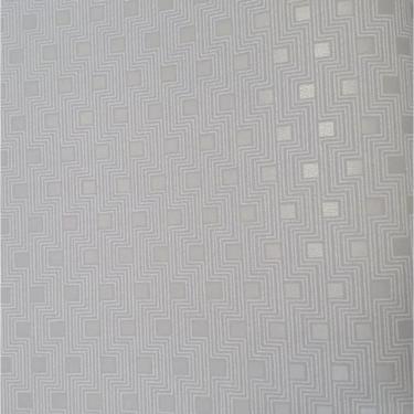 Imagem de Papel De Parede Neo Geometric Geométrico Bege Ng1922