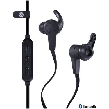 Imagem de Fone De Ouvido Sound Sport Bluetooth