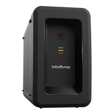 Imagem de Nobreak Attiv 1200va Mono 120v 4822207