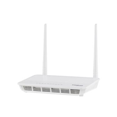 Imagem de Ont Wireless Intelbras 142n 300mbps Gpon Giga 4780031