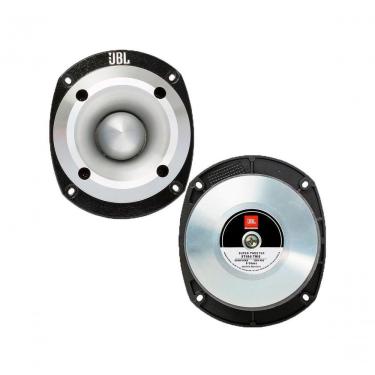 Imagem de Super Tweeter Jbl-selenium St 400 Trio 150 W Rms 8r