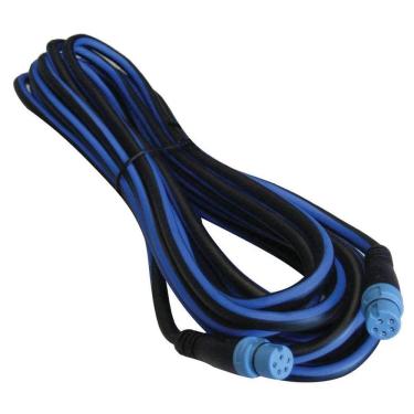 Imagem de Equipamento de pesca Raymarine A06035 Seatalk-Ng Backbone Cable