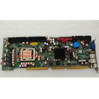 Imagem de BAERUD 1 peça de peças de equipamento de escritório WSB-H610-R10