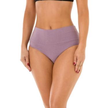 Imagem de Tanga gestante - Onda Básica , GG