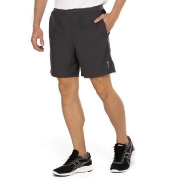 Imagem de Bermuda Masculina Oxer New Cós Breath B7P