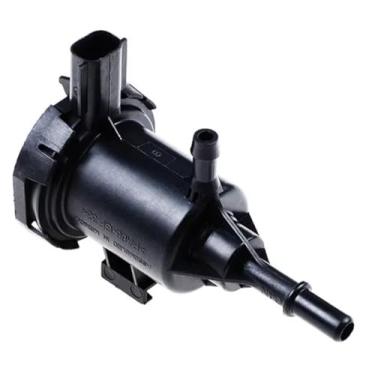 Imagem de Válvula De Purga De Vapor Canister 2008-2017 Para Dodge Challenger Charger Para Chrysler 300 4891738AB 04891738AA 4891738AA