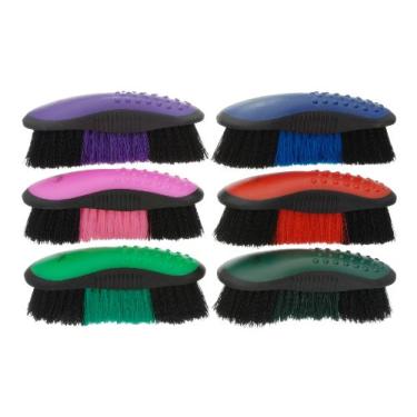 Imagem de Tough 1 Pincel de ótima aderência, roxo
