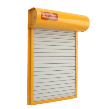 Imagem de KIMISS Porta Automática de Galinheiro Automática de Energia Solar - Sensor de Luz, Temporizador, Controle Remoto e Tela de LED - Abridor de Porta de Galinha Com Eficiência Energética para Fazenda Em