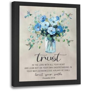 Imagem de jamie world Trust Flower 25 cm C x 20 L