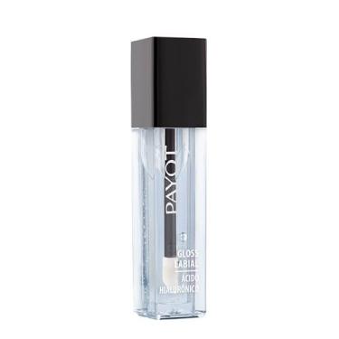 Imagem de Payot Ácido Hialurônico Bali - Gloss Labial 4,5g