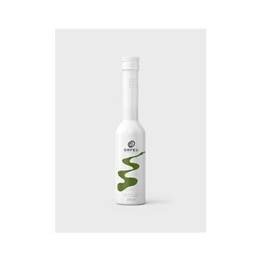 Imagem de Azeite Varietal Picual 250ml