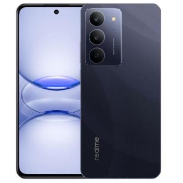 Imagem de Smartphone C75X 256GB 128GB 16GB RAM BOOST IP69 Prova dágua 6000mAh Câ