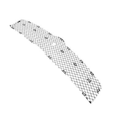 Imagem de Grade Interna Dianteira Original Fiat Strada Palio Weekend 100200809