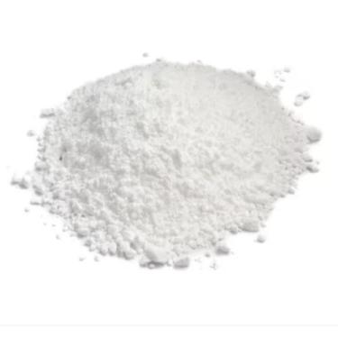 Imagem de Argila Branca 500Gr - Produto vendido a granel