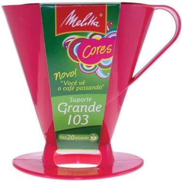 Imagem de Melitta 103