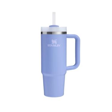 Imagem de Quencher Stanley Hydrangea| 1,18l