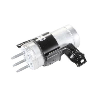 Imagem de Receptor e desidratador de ar condicionado GM Genuine Parts 85607477