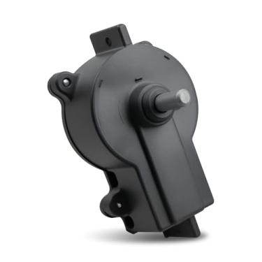 Imagem de Interruptor de motor 2064028 adequado para Minn Kota Endura/Vector/Turbo, cinco velocidades para frente, três velocidades, inversão