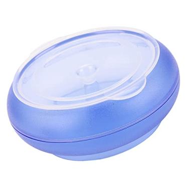 Imagem de lyrlody Tigela de Spinner de Contas Elétricas, Tigela de Spinner de Miçangas Diy de Grande Capacidade para Pulseiras, Miçangas Rápidas Com de Marchas, Uso Versátil para Fáceis