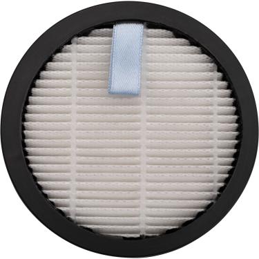 Imagem de Filtro Hepa com Espuma para Aspiradores de Pó Verticais Ergorápido Electrolux ERG018/ERG019