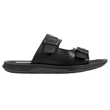 Imagem de Sandália Ferracini Dakar Masculina