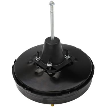 Imagem de IRONTEK Servo-Freio A Vácuo 53-4925 Compatível Com Toyota Tacoma 2005-2008 Nº 534925, 4461004150