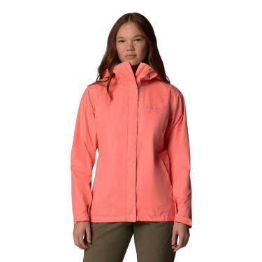 Imagem de Jaqueta Columbia Arcadia II Feminina 1534111-688