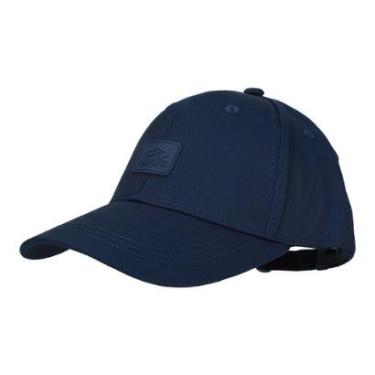 Imagem de Boné Olympikus Aba Curva Casual Style 2.0-Unissex