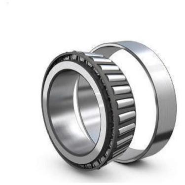 Imagem de Rolamento roda eixo Traseiro Fh 12 420 1999 a 2006 Skf