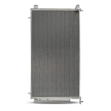 Imagem de KAX Condensador de ar condicionado A/C serve para CR-V 2.4l L4 2002-2003