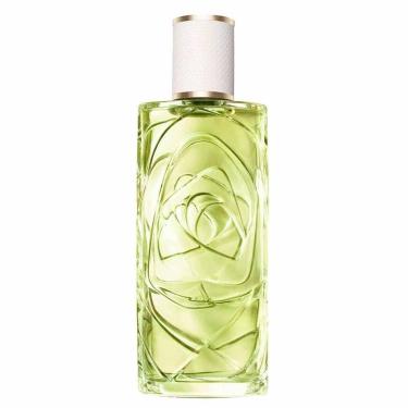 Imagem de Perfume Ôff Now Lancôme Feminino Eau de Toilette 100ml-Feminino