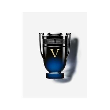 Imagem de Invictus Victory Elixir Parfum Intense Masculino