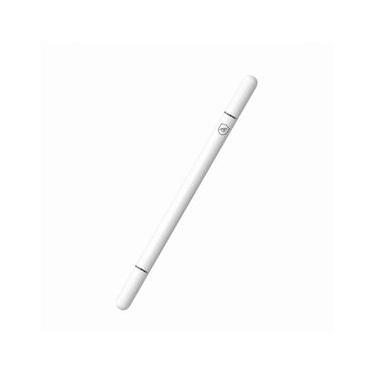 Imagem de Caneta Dinamic - Touch e esferográfica - para celular, tablet, iPad e kindle - Gshield