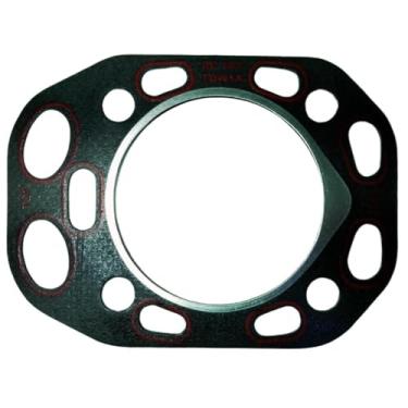 Imagem de Junta de Cabeçote Toyama TDW18 Forth DE165 S1100 TR18