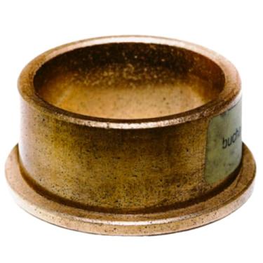 Imagem de Bucha do Comando Tobatta TR5 AR50 Flangeada