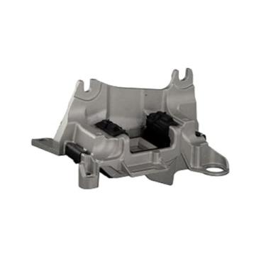 Imagem de Coxim Do Motor Dianteiro Esquerdo Authomix - KX619367E