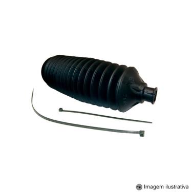 Imagem de reparo caixa de direção hidráulica