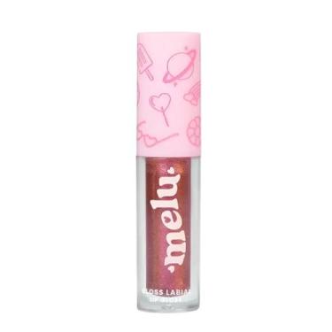 Imagem de Gloss labial muffin tom rr82353n melu