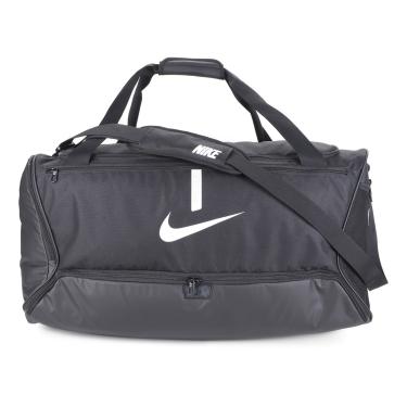 Imagem de Bolsa Nike Academy Team Duff-Unissex