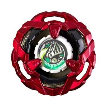 Imagem de Z Brand Limited Colors BX Spinning Tops Brinquedos Presente para Crian