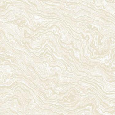 Imagem de Papel De Parede Vip Pedra Bege Vip1011 - 10m X 0.53m