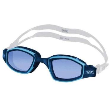 Imagem de Óculos Speedo Invictus - Masculino-Masculino